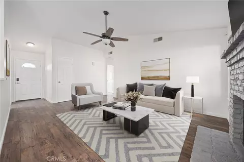 8600 Egan Way, Bakersfield, CA 93311