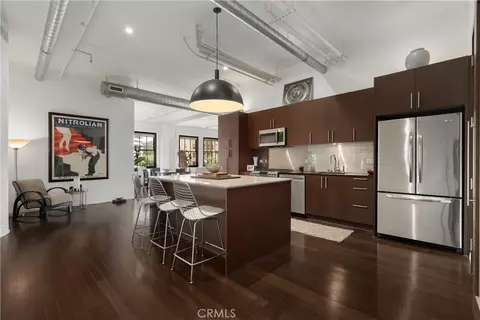 1645 Vine #406, Hollywood, CA 90028