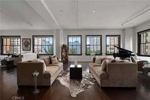 1645 Vine #406, Hollywood, CA 90028