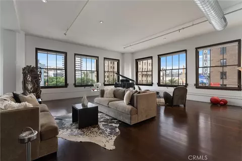 1645 Vine #406, Hollywood, CA 90028