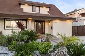 12759 Elkwood St, North Hollywood, CA 91605