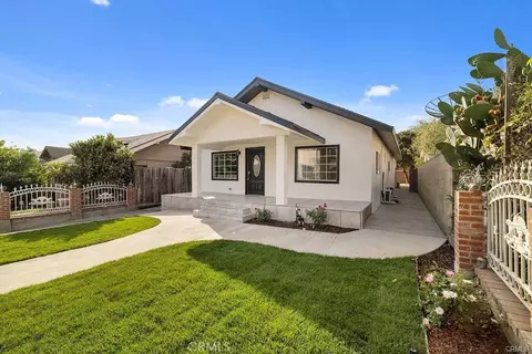 3343 Roseview Ave, Los Angeles, CA 90065