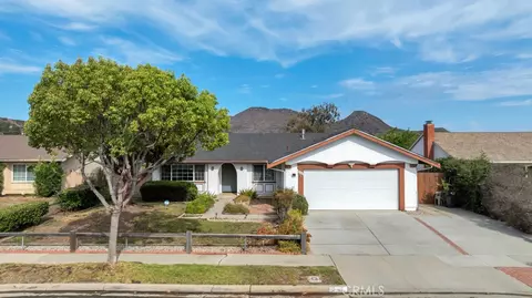 245 Dickenson Ave, Newbury Park, CA 91320