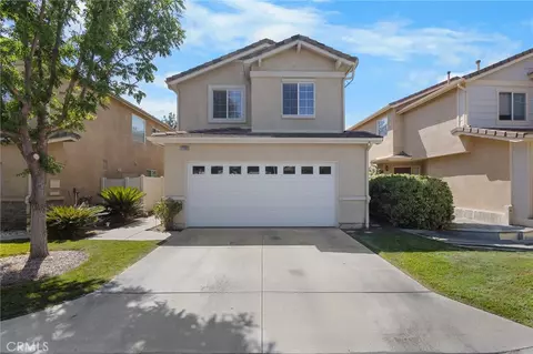 27280 Marisa Dr, Canyon Country, CA 91387