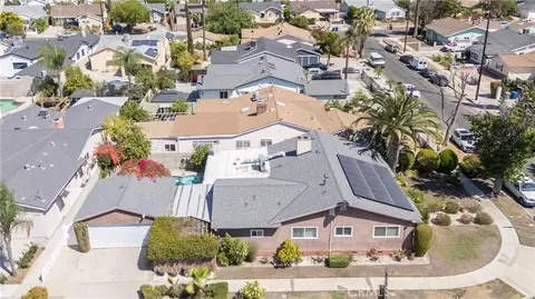 12827 Covello St, North Hollywood, CA 91605
