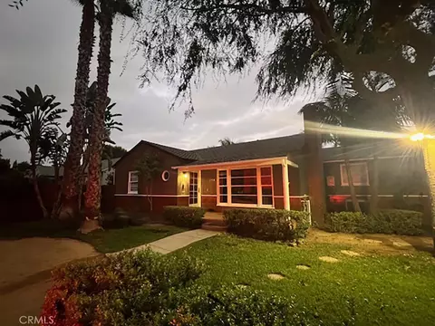 5744 Stansbury Ave, Sherman Oaks, CA 91401