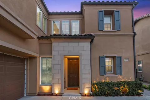 20732 W Beech Cir, Porter Ranch, CA 91326