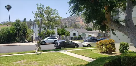 4131 Perlita Ave #B, Los Angeles, CA 90039