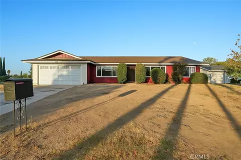 【匿名配送】HOUSES AND GARDENS IN CALIFORNIA 10206 S Harvard Blvd, Los Angeles, CA 90047 | Zillow