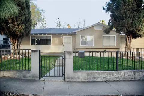 11374 Hela Ave, Sylmar, CA 91342