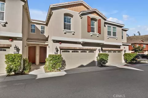 22104 Barrington Way, Saugus, CA 91350