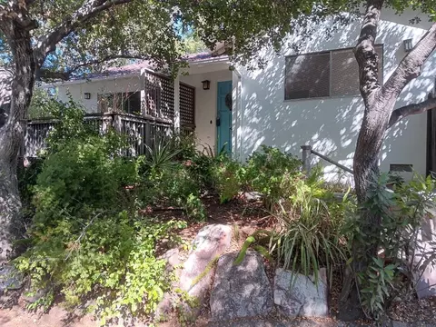 4356 Tosca Rd, Woodland Hills, CA 91364