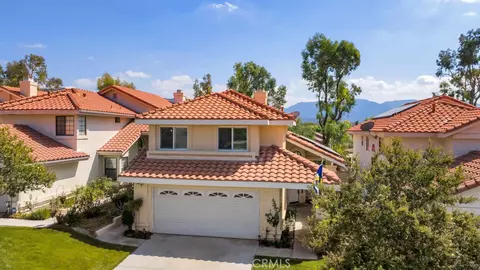 15628 Meadow Dr, Canyon Country, CA 91387