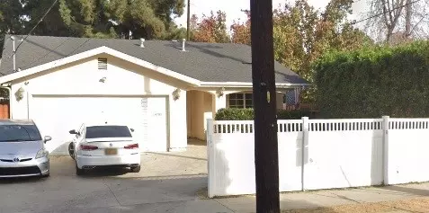 14703 Archwood St, Van Nuys, CA 91405