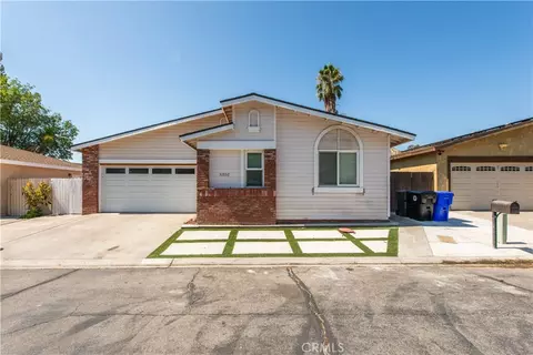 31957 Emerald Ln, Castaic, CA 91384
