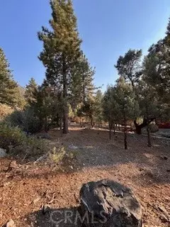 15120 Acacia, Pine Mountain Club, CA 93222