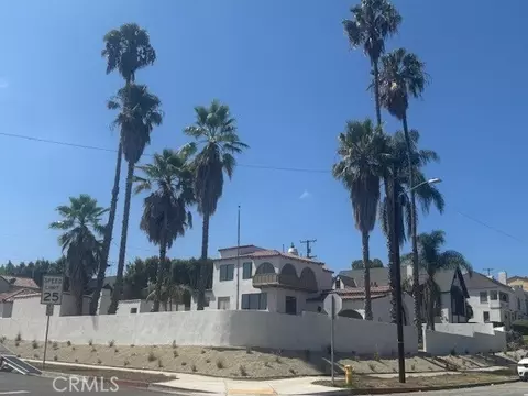 3454 W 48th St, View Park, CA 90043