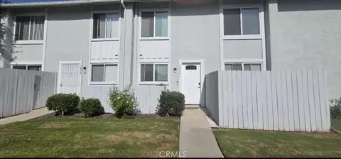 3474 Highwood #80, Simi Valley, CA 93063