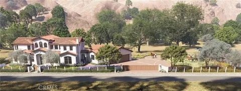 6461 Chesebro Rd, Agoura Hills, CA 91301