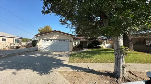 3516 Maine Ave, Baldwin Park, CA 91706