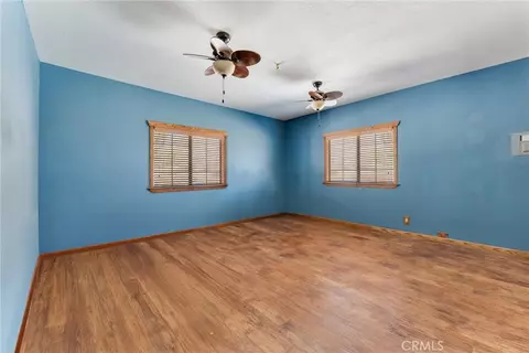 Other - 34625 Red Rover Mine Rd, Acton, CA 93510 photo 12 of 18