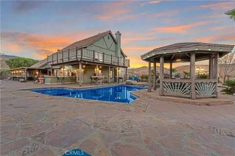 Other - 34625 Red Rover Mine Rd, Acton, CA 93510 photo 8 of 18