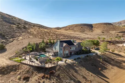 Other - 34625 Red Rover Mine Rd, Acton, CA 93510 photo 18 of 18