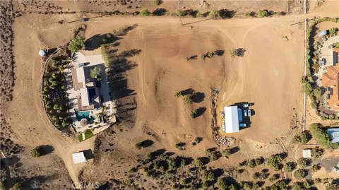 View/Area - 34625 Red Rover Mine Rd, Acton, CA 93510 photo 4 of 6