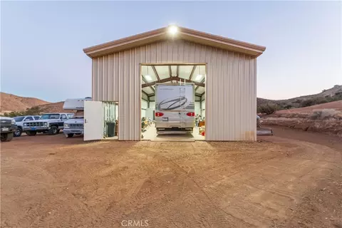Other - 34625 Red Rover Mine Rd, Acton, CA 93510 photo 15 of 18