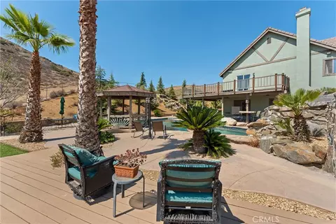 Other - 34625 Red Rover Mine Rd, Acton, CA 93510 photo 2 of 18