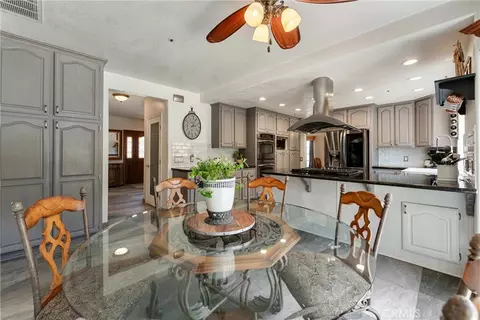 Kitchen - 34625 Red Rover Mine Rd, Acton, CA 93510 photo 1 of 4