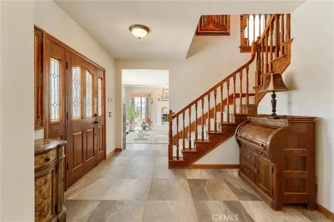 Entry Way - 34625 Red Rover Mine Rd, Acton, CA 93510 photo 1 of 4