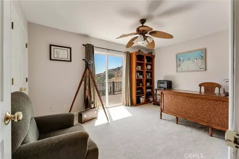 Other - 34625 Red Rover Mine Rd, Acton, CA 93510 photo 13 of 18