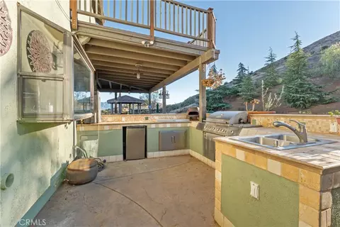 Other - 34625 Red Rover Mine Rd, Acton, CA 93510 photo 5 of 18