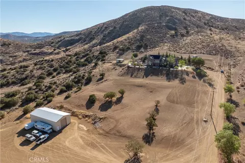 Other - 34625 Red Rover Mine Rd, Acton, CA 93510 photo 17 of 18