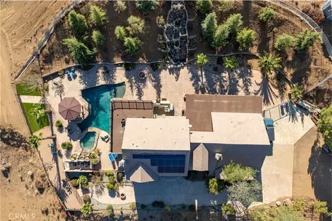 View/Area - 34625 Red Rover Mine Rd, Acton, CA 93510 photo 2 of 6