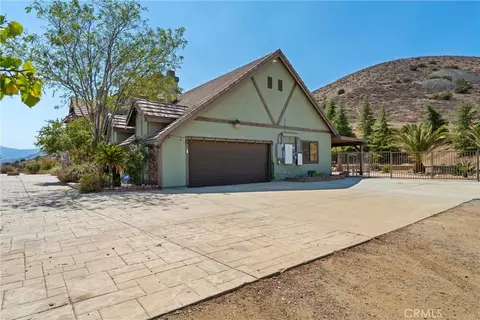 Other - 34625 Red Rover Mine Rd, Acton, CA 93510 photo 1 of 18
