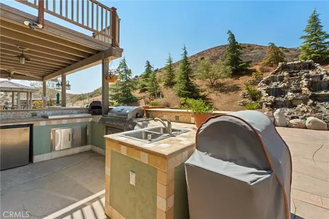 Other - 34625 Red Rover Mine Rd, Acton, CA 93510 photo 4 of 18