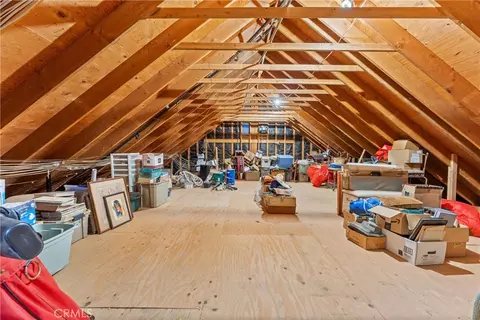 Other - 34625 Red Rover Mine Rd, Acton, CA 93510 photo 14 of 18