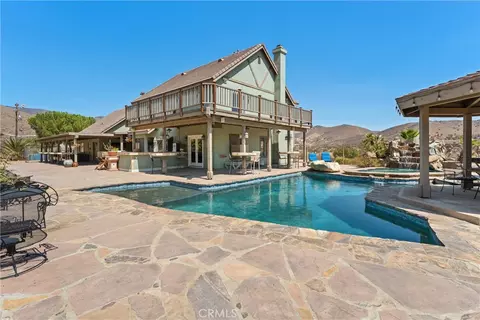 Other - 34625 Red Rover Mine Rd, Acton, CA 93510 photo 3 of 18