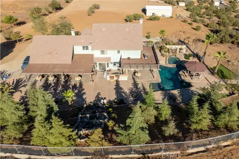 View/Area - 34625 Red Rover Mine Rd, Acton, CA 93510 photo 1 of 6