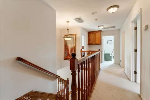 Entry Way - 34625 Red Rover Mine Rd, Acton, CA 93510 photo 4 of 4