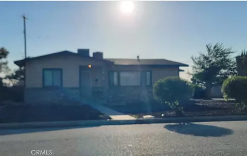 44557 2nd St, Lancaster, CA 93534