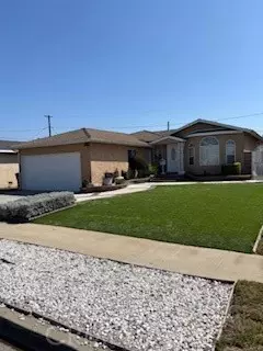 2116 156th, Compton, CA 90220