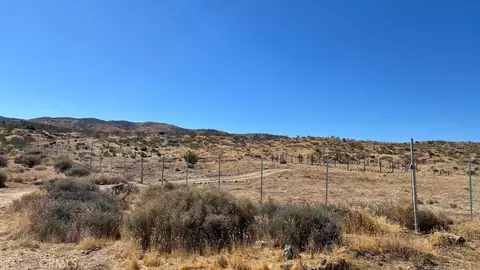 7300 E Mt Emma Rd, Palmdale, CA 93550 photo 14