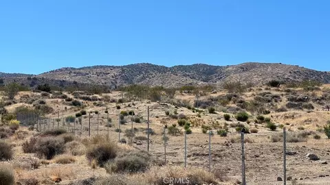 7300 E Mt Emma Rd, Palmdale, CA 93550 photo 23