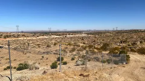 7300 E Mt Emma Rd, Palmdale, CA 93550 photo 28
