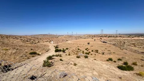 7300 E Mt Emma Rd, Palmdale, CA 93550 photo 11
