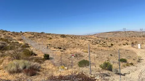 7300 E Mt Emma Rd, Palmdale, CA 93550 photo 24