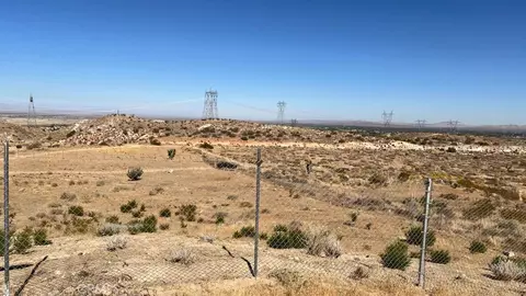 7300 E Mt Emma Rd, Palmdale, CA 93550 photo 29
